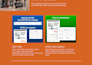 be your ebay lister for SEO listings product upload and HTML description